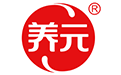 豪运国际官网-追求健康,你我一起成长豪运国际