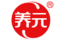 豪运国际
